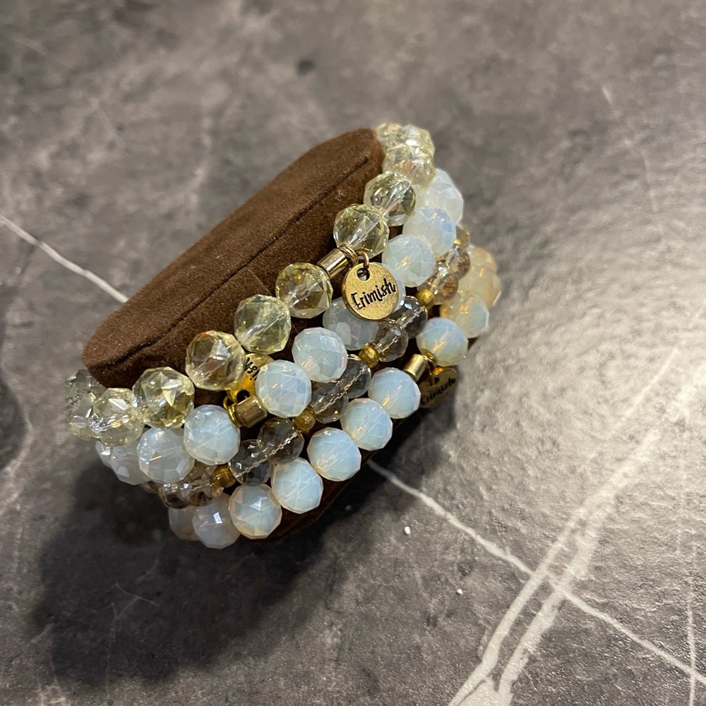erimish bracelets - Picture 2 of 2